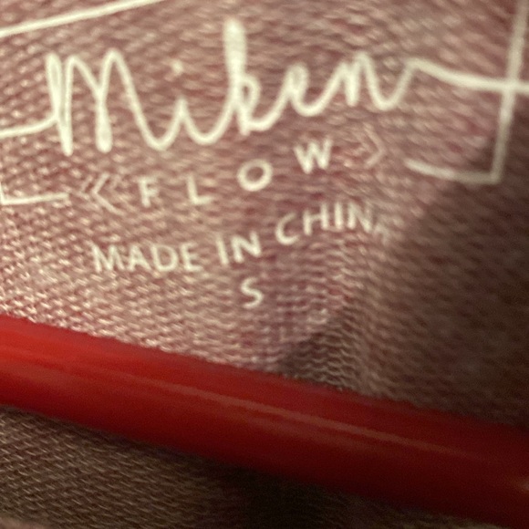 Sweatshirt - Picture 2 of 3